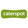 caterspot logo