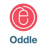 oddle logo