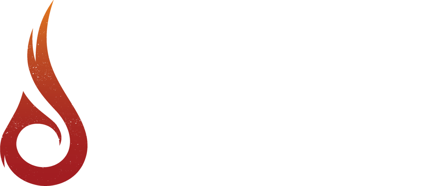 Home - VATOS URBAN TACOS