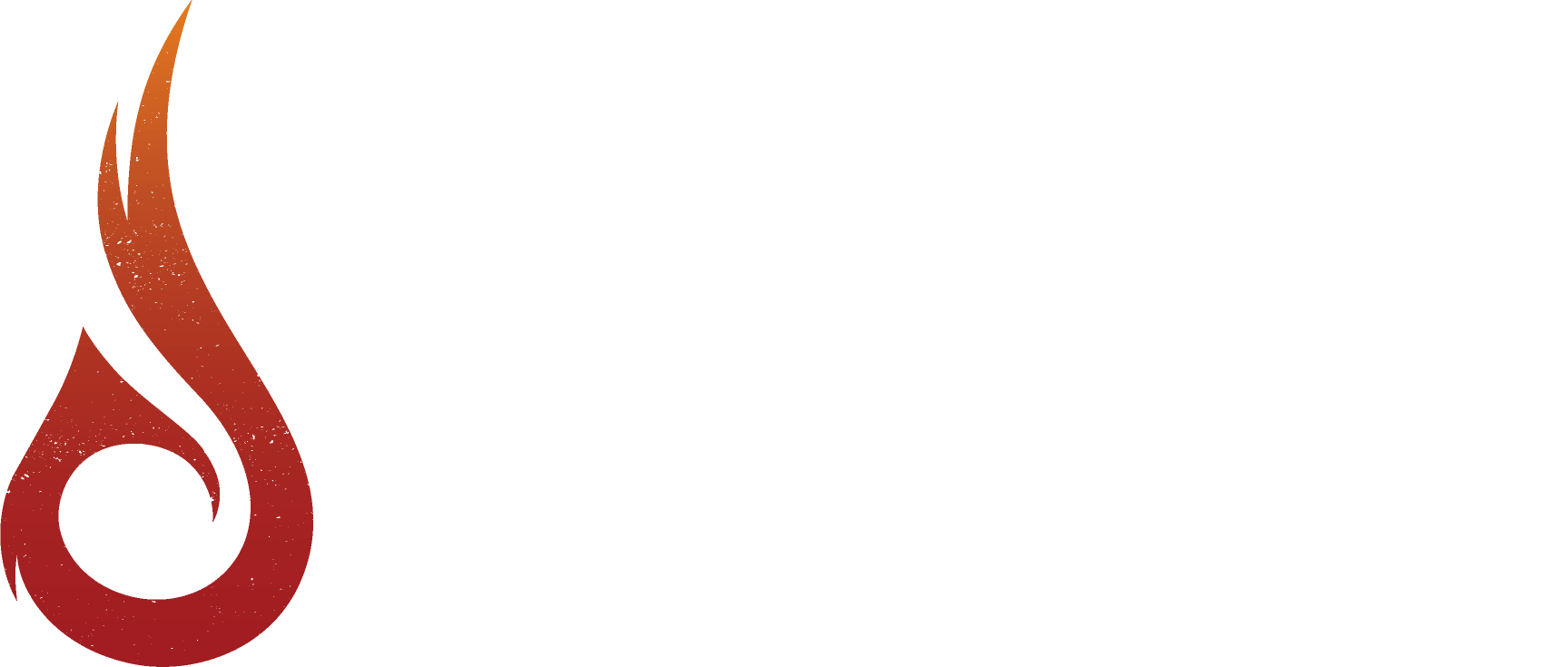 Locations - Vatos Urban Tacos (City House)