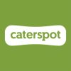 04 Caterspot