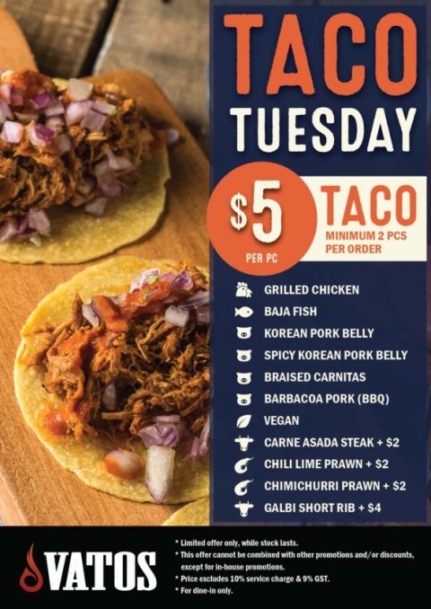 $5 Taco Tuesday V2_Artboard 1