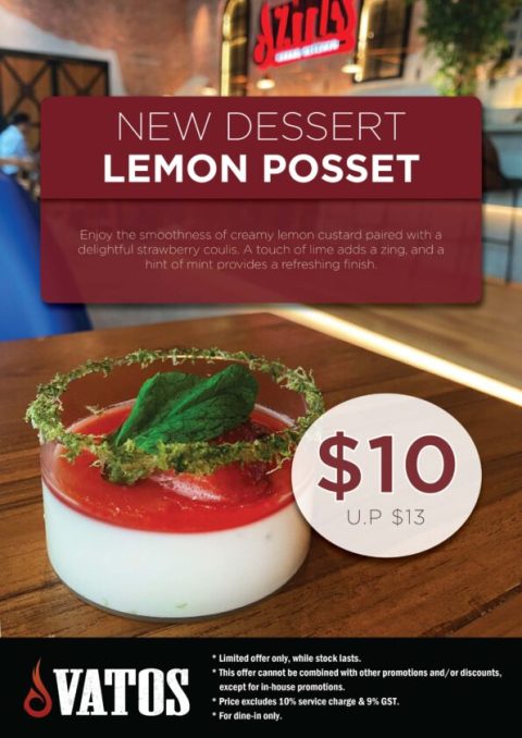 Lemon Posset $10 Promotion-01