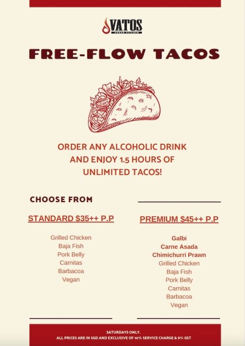 Red_and_Green_Taco_Food_Menu_Business_Flyer
